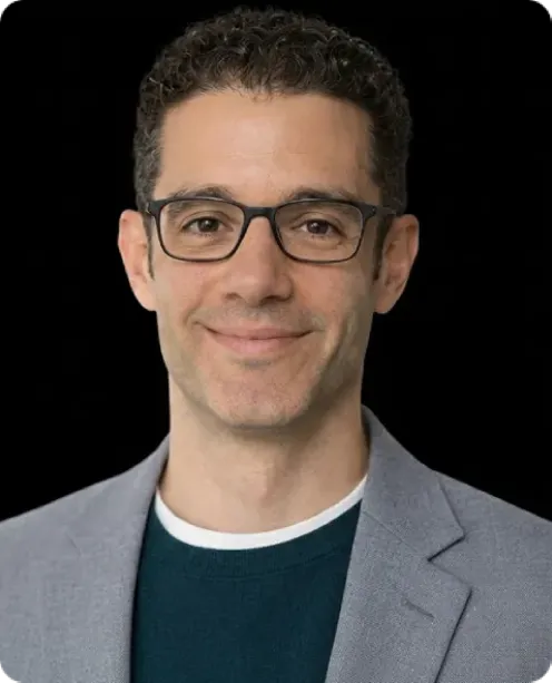 Eric-Zlotogura