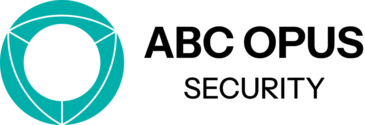 ABC Opus Security